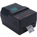 Rongta RP400 barcode printer, image