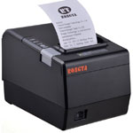 Rongta RP850 POS printer
