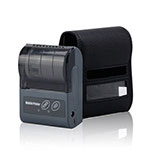 Rongta RPP-02 mobilni printer